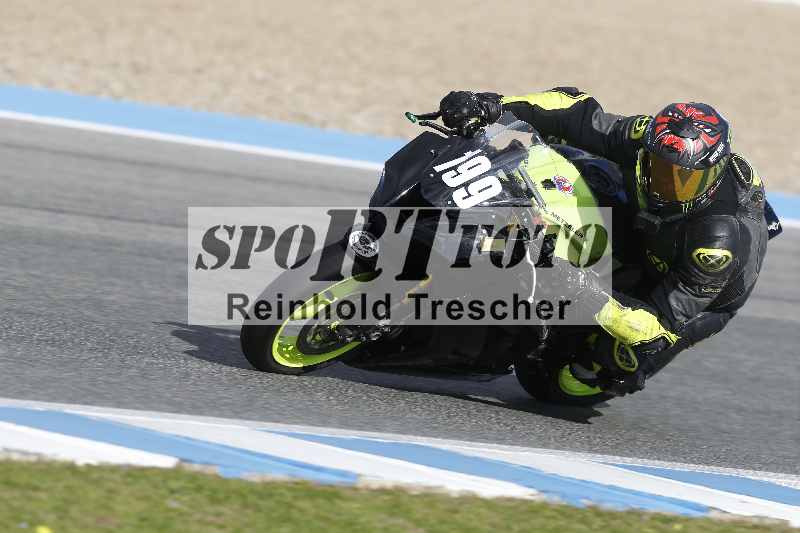 /Archiv-2025/01 24.-27.01.2025 Moto Center Thun Jerez/rot-red/199